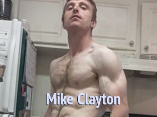 Mike_Clayton
