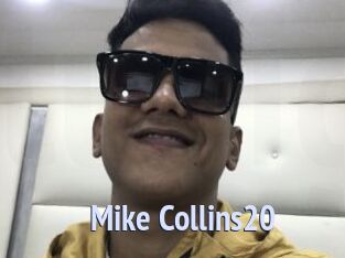 Mike_Collins20