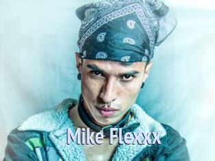 Mike_Flexxx
