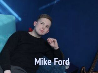 Mike_Ford