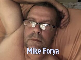 Mike_Forya
