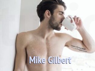 Mike_Gilbert