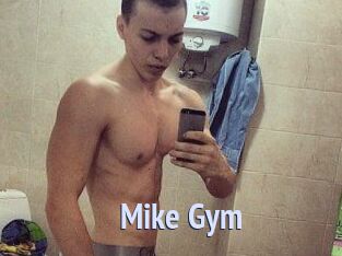 Mike_Gym