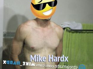 Mike_Hardx