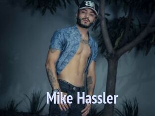 Mike_Hassler