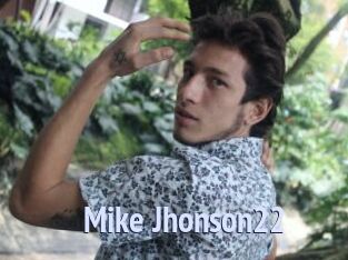 Mike_Jhonson22