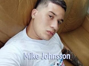 Mike_Johnsson
