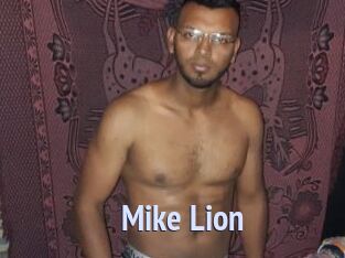 Mike_Lion