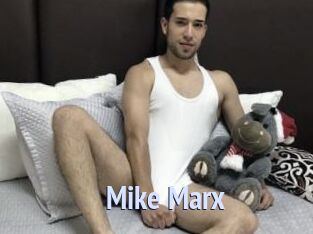Mike_Marx