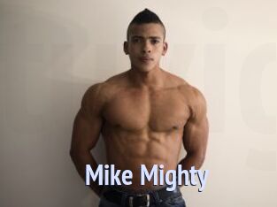 Mike_Mighty