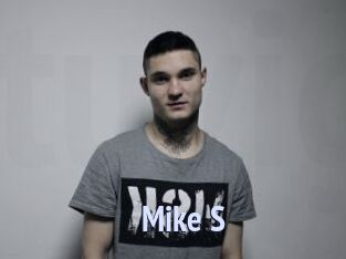 Mike_S
