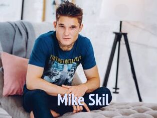 Mike_Skil