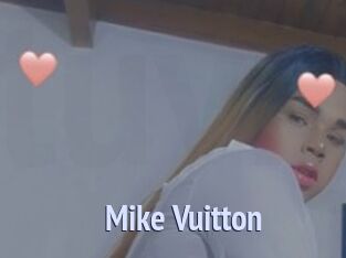 Mike_Vuitton