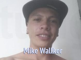 Mike_Wallker