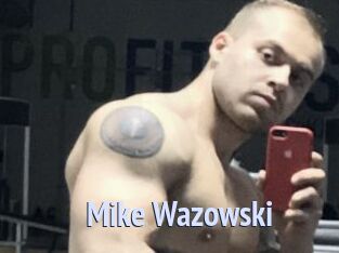 Mike_Wazowski