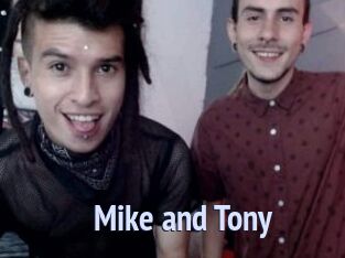 Mike_and_Tony