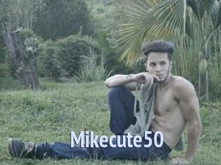 Mikecute50