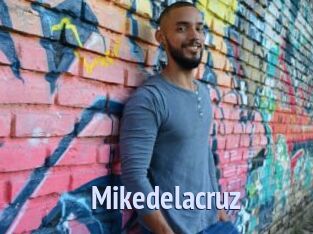 Mikedelacruz
