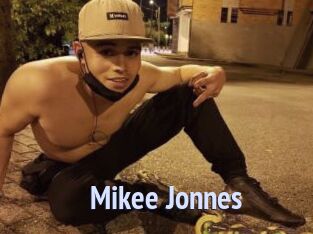 Mikee_Jonnes