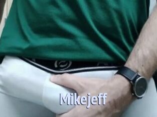 Mikejeff