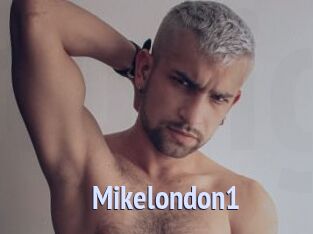Mikelondon1