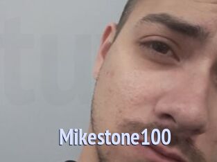 Mikestone100 Tube video gay