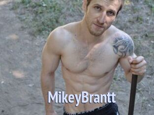 MikeyBrantt