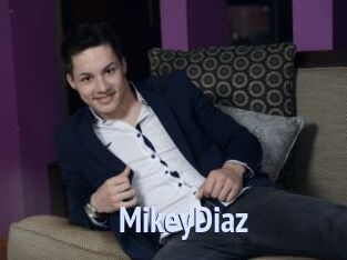 MikeyDiaz