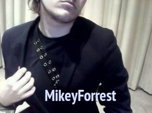 Mikey_Forrest