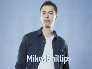 MikeyPhillips