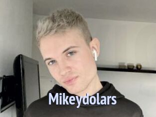 Mikeydolars