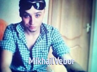 MikhailVebor