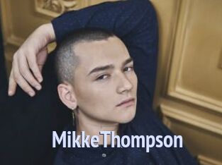MikkeThompson