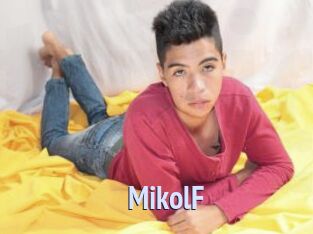 MikolF