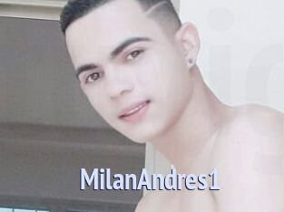 MilanAndres1