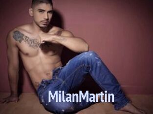 MilanMartin