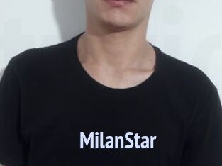 MilanStar