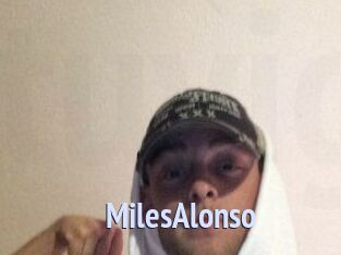 Miles_Alonso