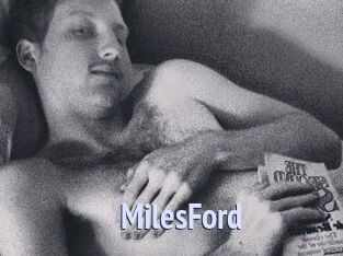 Miles_Ford