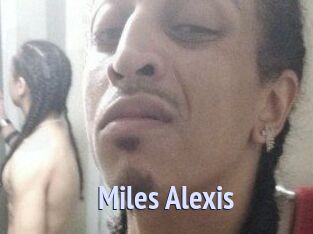 Miles_Alexis