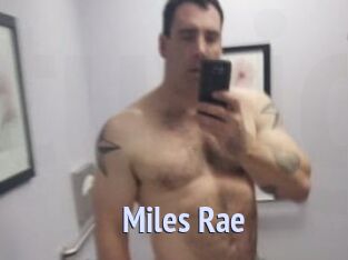 Miles_Rae