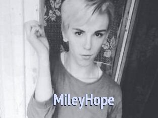 Miley_Hope