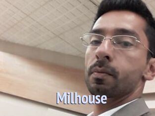 Milhouse