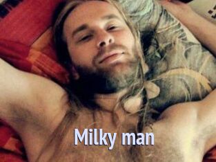 Milky_man