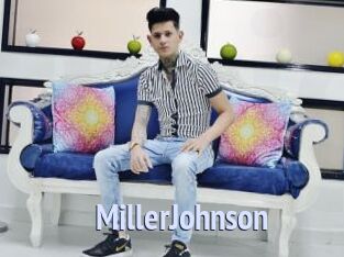 MillerJohnson