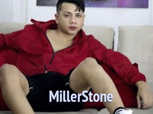 MillerStone