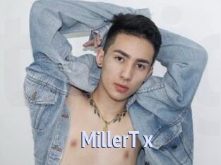 MillerT_x Tube video gay
