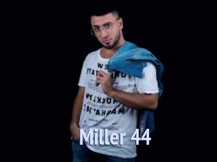 Miller_44