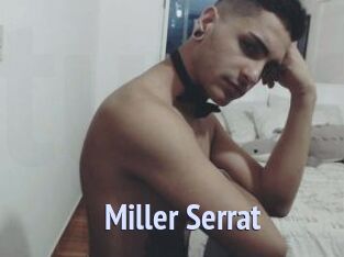 Miller_Serrat