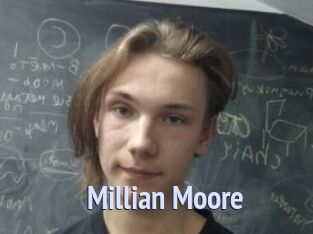 Millian_Moore
